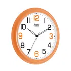 Khatu Crafts AJANTA 2147 Analog Wall Clock 