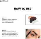 Shryoan Long Wear Eyebrow Finishing Powder 