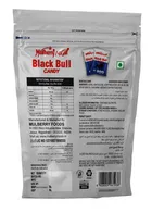 Mulberry Black Bull Candy 500 g