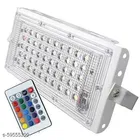 Remote Control Brick Light 