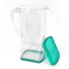 Anjani Mocktail Plastic Jug 