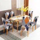 Polycotton Chair Cover 