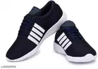 Casual Shoes for Men 