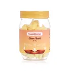 मंगल भवन घी बत्ती - 30 पीस