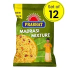 प्रभात मद्रासी मिक्स 12X37 g 