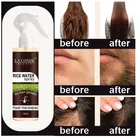 La'Conde Rice Water Hair Spray 