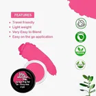 Skin Smoothie 3In1 Lip Tint 