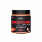 Natural Tomato Powder for Skin & Hair 