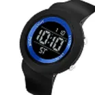 Digital Watch for Boys 