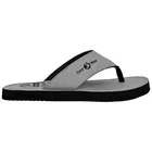 Flipflops for Men 