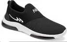Casual Shoes for Men, Black 
