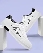 Casual Shoes for Men 