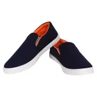 Bersache Lightweight Casual Shoes for Men 