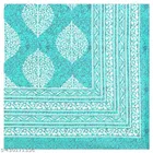 Cotton Double Bedsheet with 2 Pillow Cover 