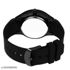 Analog Watch for Men 