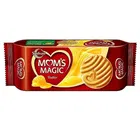 सनफीस्ट मॉम्स मैजिक बटर कुकीज़ 147 g