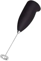 Battery Operated Cofee Maker Milk Frother 