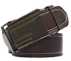 Casual Belt for Men 