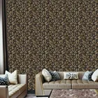 Vinyl Wallpaper Sticker for Wall Decoration 