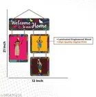 Decorative Wall Hanging 