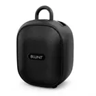 Blunt Soundwave M3 15W Bluetooth Speaker