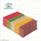 Mix Flavour Munchy Chew Stickes for Pet 