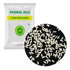 Mota Chawal || Parmal Rice 9 Kg