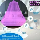 Mosquito Net for Home 