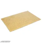 PVC Doormat 