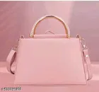 White Crossbody Bags & Sling Bags for Women 