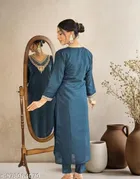 Kurta Set for Women 