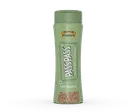 Pass Pass Saunf Delight Mix 110 g (Bottle)