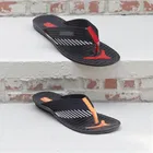 Flipflops for Men, Pack of 2, Multicolor 