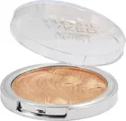 Glam21 Baked Highlighter, Pink Goddess, B35-04