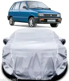 Car Cover for Maruti Suzuki 800 