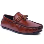 Loafers for Men 