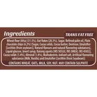 सनफीस्ट फार्मलाइट ओट्स एंड चॉकलेट कुकीज़ 150 g