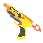 KV TOYS Thunder Strike Toy Guns & Darts 