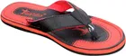 Men EVA Casual Flip Flops 