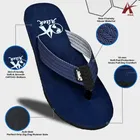 Flip Flops for Men 
