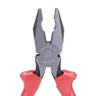 Tp 1621-8_P Lineman Plier 