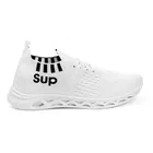 Casual Shoes for Men 