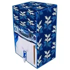 Homewatica RO cover Blue Geometry Pack of 1