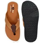 Flip Flops for Men 