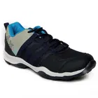 Men's Running Shoes 