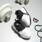 Casual Shoes for Kids 