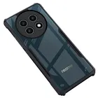 Realme 13 Pro 5G Mobile Back Cover 