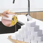 Long Lasting Cleaning Scrubber 