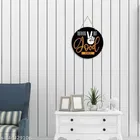 Decorative Wall Hanging 