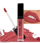 Matte Me Liquid Lipsticks 